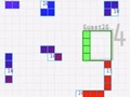 Juego Go-tet