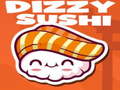 Juego Dizzy Sushi