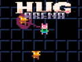 Juego Hug Arena