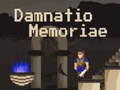 Juego Damnatio Memoriae