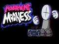 Juego  Monday Night Madness