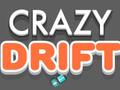 Juego Crazy Drift