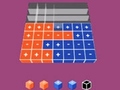 Juego Atomic Nucleus Builder Oganesson