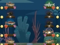 Juego BattleFish