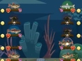 Juego BattleFish