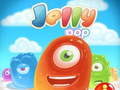 Juego Jelly Pop