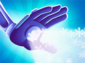 Juego Frozen Sam