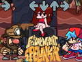 Juego Friday Night Spelunky
