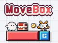 Juego Move Box