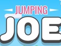 Juego Jumping Joe