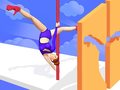 Juego Pole Dance Battle