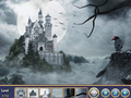 Juego Hidden Spots Castles