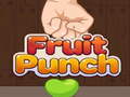 Juego Fruit Punch