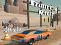 Juego Stunt car Racer