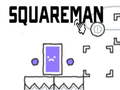 Juego Squareman