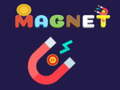 Juego Magnet 