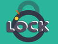 Juego Lock