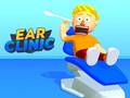 Juego Ear Clinic