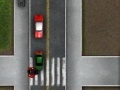 Juego Trafficator 2