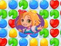 Juego Sugar Blast