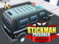 Juego Stickman Prisoner Transporter 