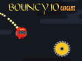 Juego Bouncy io cargame