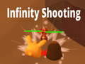 Juego Infinity Shooting