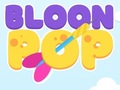 Juego Bloon Pop