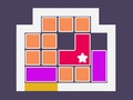 Juego Blox Escape