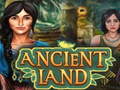 Juego Ancient Land