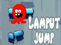 Juego Lamput Jump