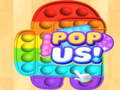 Juego Pop Us