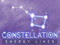 Juego Constellation Energy Lines