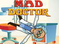 Juego Mad Doctor