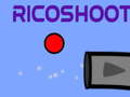 Juego RicoShoot