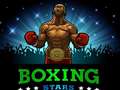 Juego Boxing Stars