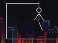 Juego City of Europe Hangman