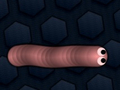 Juego Math Slither