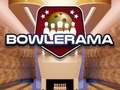 Juego Bowlerama