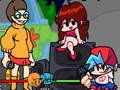 Juego Friday Night Funkin’ VS Velma Dinkley