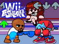 Juego Mii Funkin 