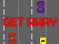 Juego Get Away