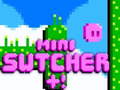 Juego Mini Switcher Plus