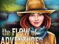 Juego The Flow of Adventure