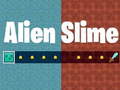 Juego Alien Slime