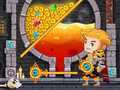 Juego How To Loot! Pull Pin