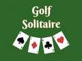 Juego Golf Solitaire