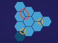 Juego Hexa Puzzle Game