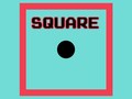 Juego Square
