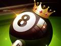 Juego 8 Ball Pool Challenge